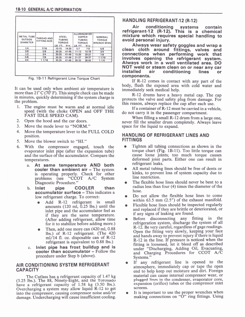 n_Heating & Air Conditioning 024.jpg
